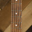 Gibson 2017 J15 With OHSC - Used