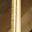 Gibson 2017 J15 With OHSC - Used