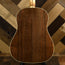 Gibson 2017 J15 With OHSC - Used