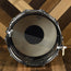 Pork Pie Bob Snare 14x6.5 Grey - Used