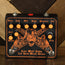 Lone Wolf Audio Left-Hand Wrath Deluxe Fuzz - Used