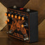 Lone Wolf Audio Left-Hand Wrath Deluxe Fuzz - Used