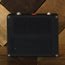 Lone Wolf Audio Left-Hand Wrath Deluxe Fuzz - Used