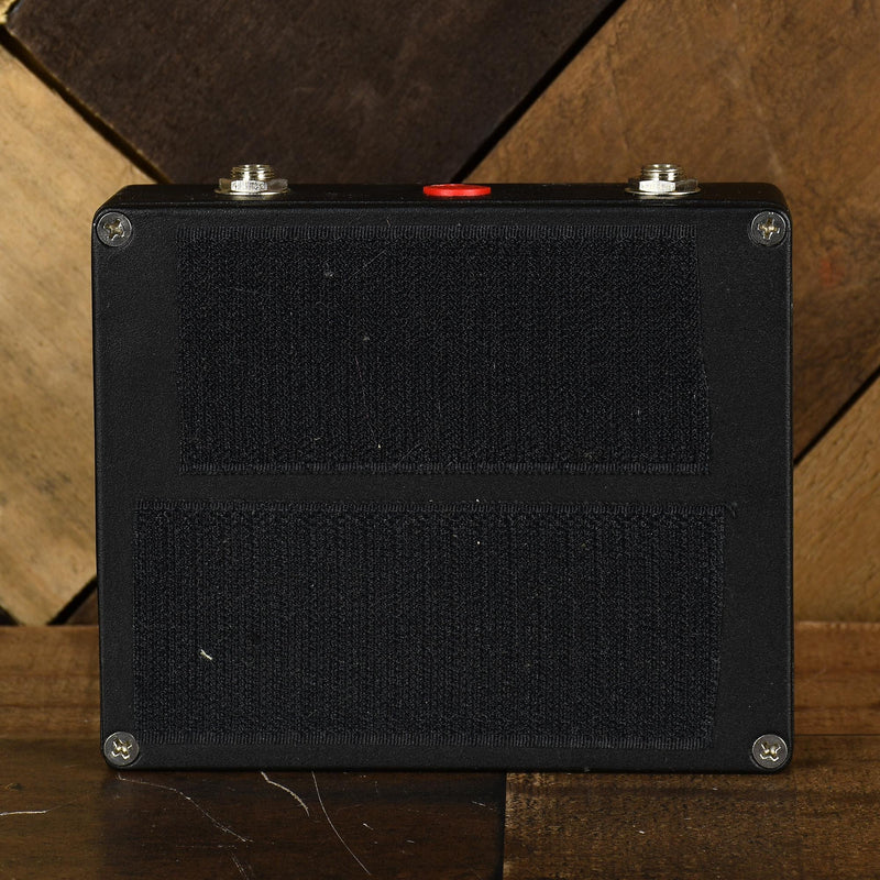Lone Wolf Audio Left-Hand Wrath Deluxe Fuzz - Used
