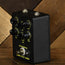 Lone Wolf Audio Six Hammer EQ - Used