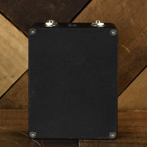 Lone Wolf Audio Six Hammer EQ - Used