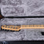Fender 2017 American Professional Telecaster Deluxe Black With OHC - Used