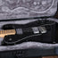 Fender 2017 American Professional Telecaster Deluxe Black With OHC - Used