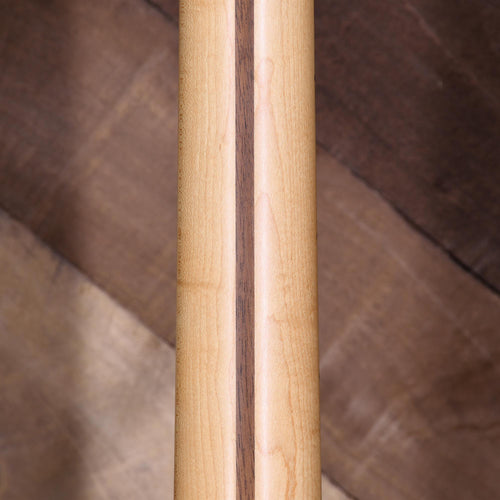 Fender 2017 American Professional Telecaster Deluxe Black With OHC - Used