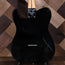 Fender 2017 American Professional Telecaster Deluxe Black With OHC - Used
