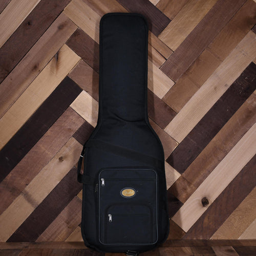 Fender 2019 Player Telecaster Plus Top Limited Edition Blue Burst - Used