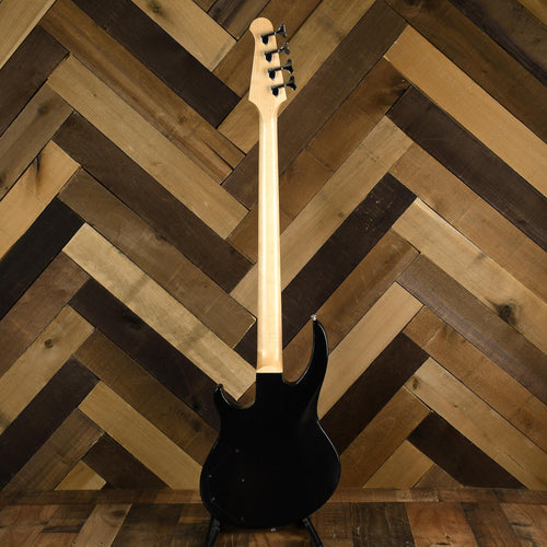 Gibson EB Bass T Satin Vintage Burst With Bag - Used