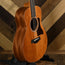 Taylor GS Mini Mahogany With Bag - Used