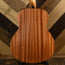Taylor GS Mini Mahogany With Bag - Used