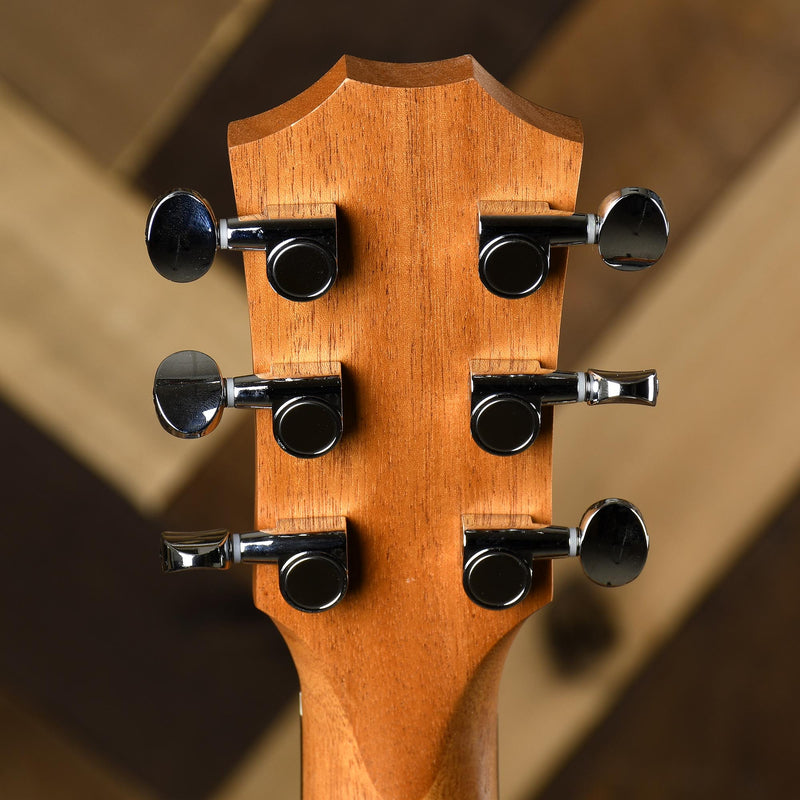 Taylor GS Mini Mahogany With Bag - Used