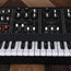Octave Electronics 1970 Cat 1983 - Used