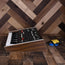 Octave Electronics 1970 Cat 1983 - Used