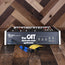 Octave Electronics 1970 Cat 1983 - Used
