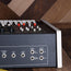 Octave Electronics 1970 Cat 1983 - Used