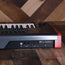 Novation Impulse61 USB Midi 61-Key Controller - Used