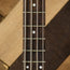 Epiphone Viola Bass - Sunburst - Used