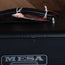 Mesa Boogie Triple Crown TC 100 Head - Used