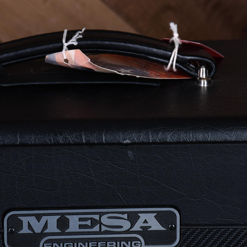 Mesa Boogie Triple Crown TC 100 Head - Used