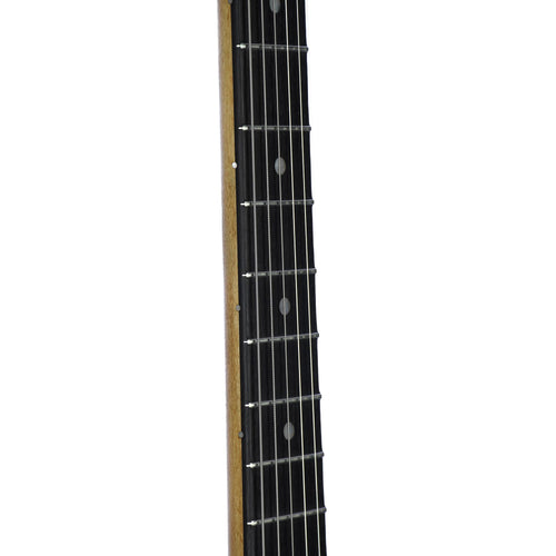 Fender 2018 American Original 60s Stratocaster RW Olympic White - Used