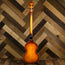Epiphone Viola Bass - Sunburst - Used