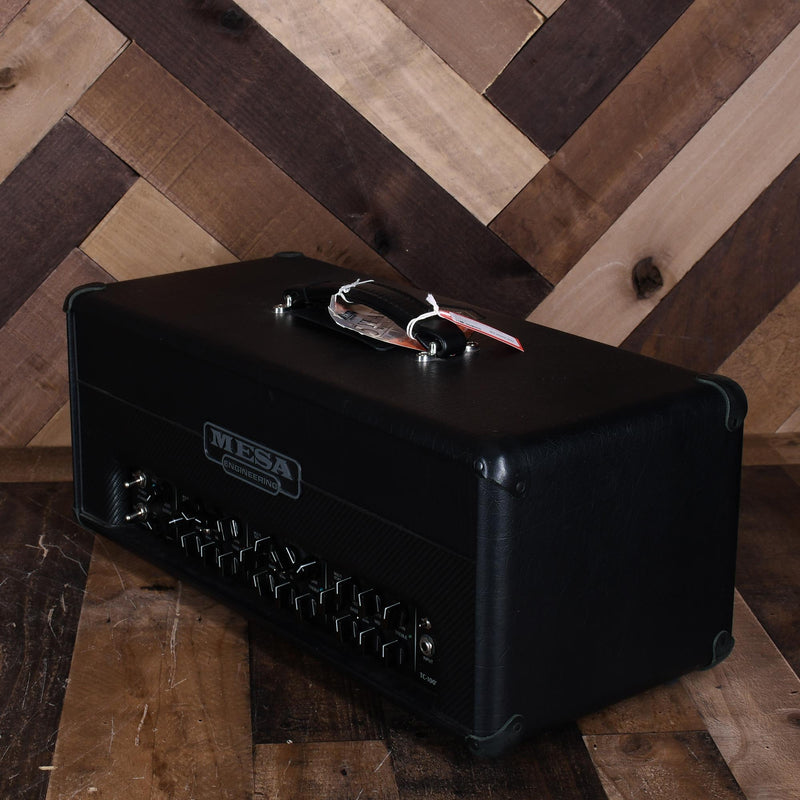 Mesa Boogie Triple Crown TC 100 Head - Used