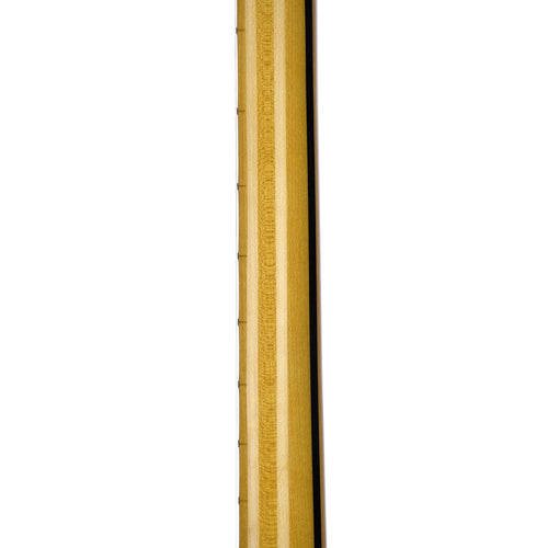 Fender Modern Player Telecaster Honey Burst - Used