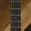 Martin 18 Style Custom Shop Dreadnought OHSC - Used