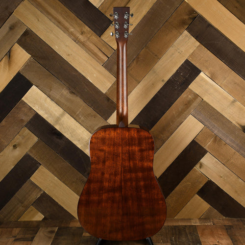 Martin 18 Style Custom Shop Dreadnought OHSC - Used