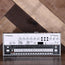 Roland 2020 TR-06 Drumatix - Used