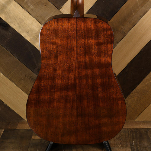 Martin 18 Style Custom Shop Dreadnought OHSC - Used