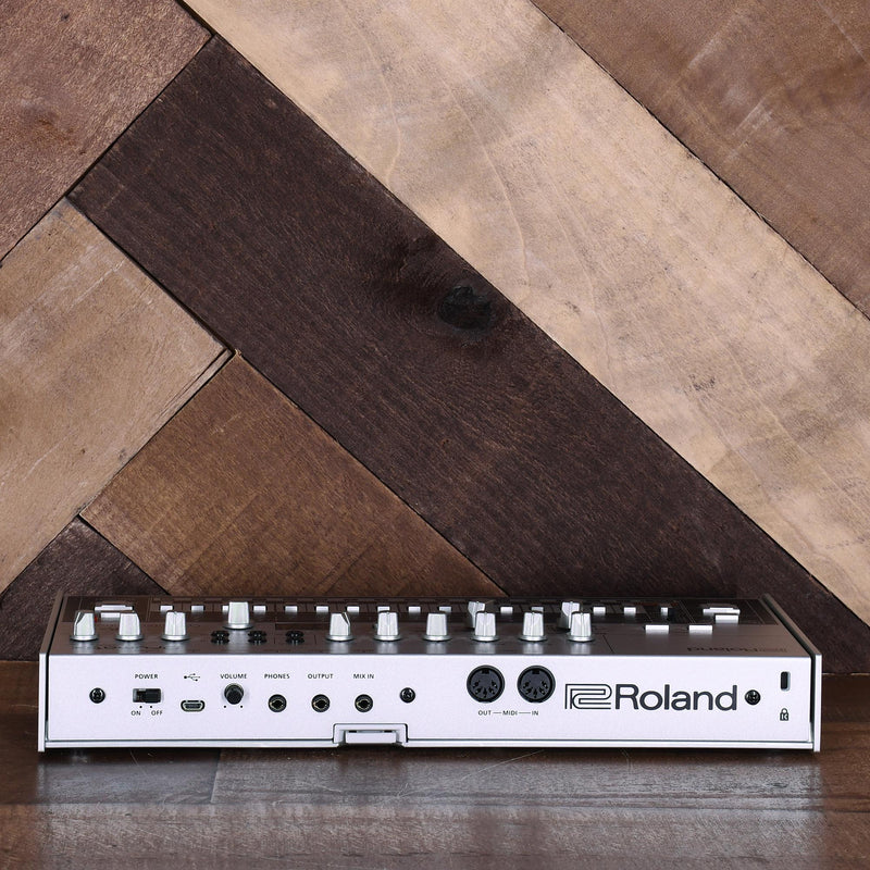 Roland 2020 TR-06 Drumatix - Used