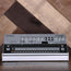 Roland 2020 TR-06 Drumatix - Used