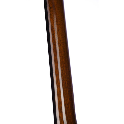 Takamine EC132SC Classical Acoustic Electric With OHSC - Used