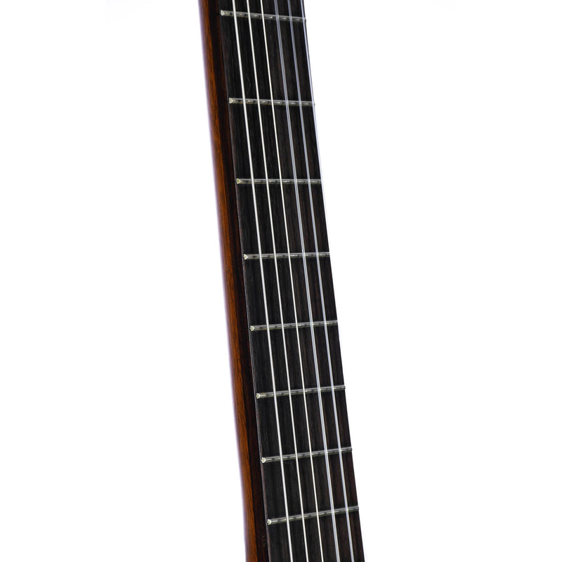 Takamine EC132SC Classical Acoustic Electric With OHSC - Used