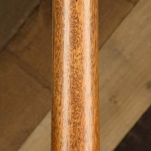 Breedlove 2016 Masterclass Jumbo Adirondack / Ziricote - Used