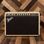 Fender Super Sonic 112 - Used