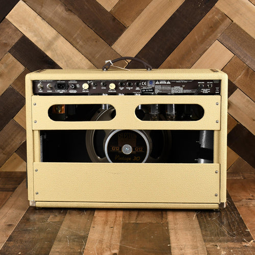 Fender Super Sonic 112 - Used