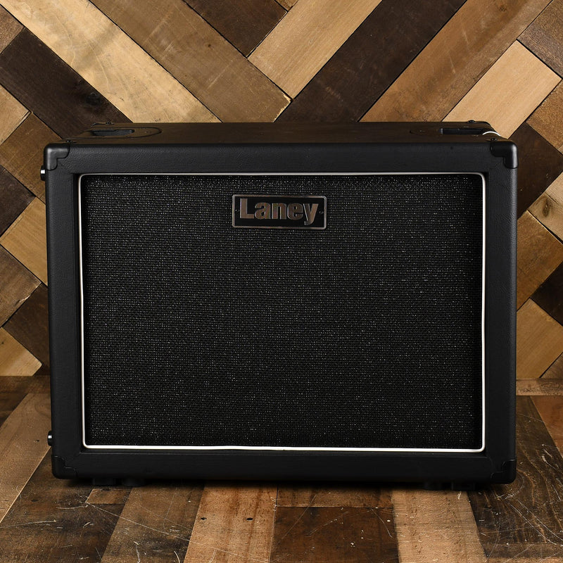 Laney LFR112 Powered Cabinet - Used
