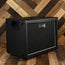 Laney LFR112 Powered Cabinet - Used