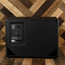 Laney LFR112 Powered Cabinet - Used