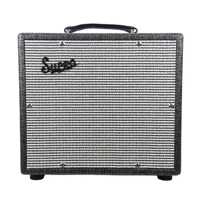 Supro Comet 1x10 6/14 Watt Combo - Used
