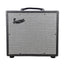 Supro Comet 1x10 6/14 Watt Combo - Used