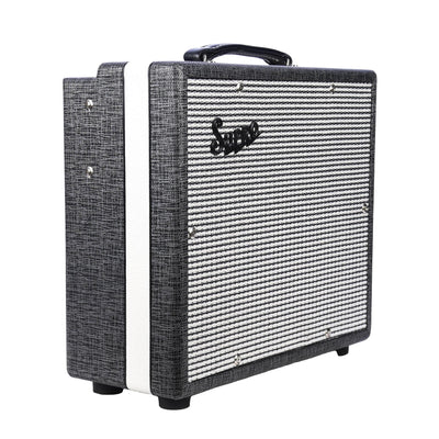 Supro Comet 1x10 6/14 Watt Combo - Used
