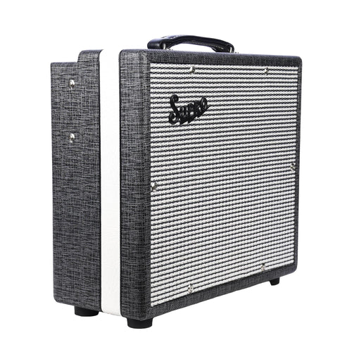 Supro Comet 1x10 6/14 Watt Combo - Used