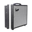 Supro Comet 1x10 6/14 Watt Combo - Used